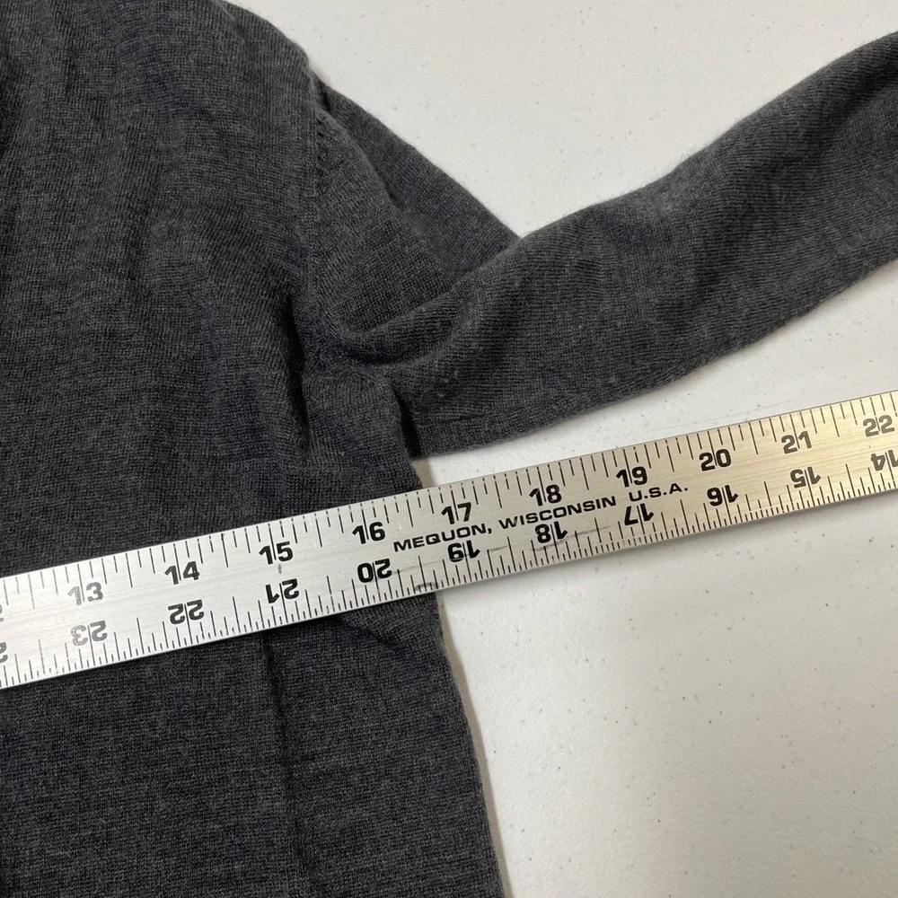Wilfred cardigan italian